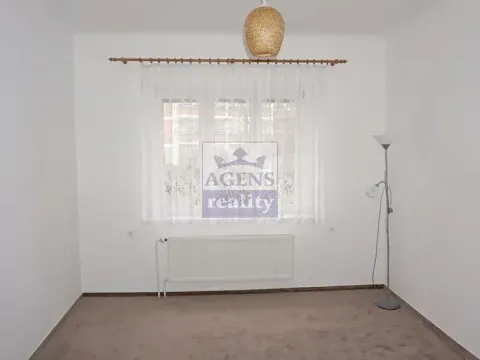 Pronájem kanceláře, Praha - Michle, Popovická, 69 m2