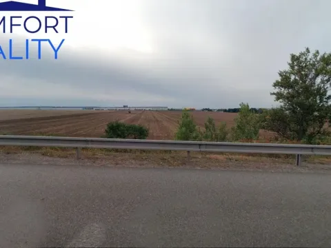 Prodej komerčního pozemku, Brno - Slatina, Slatinka, 3015 m2