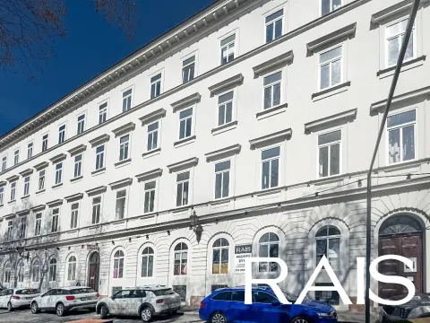 Prodej bytu 1+kk, Brno, Bašty, 45 m2