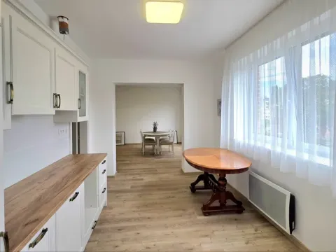 Prodej bytu 2+1, Ostrava - Přívoz, Žofie Podlipské, 68 m2