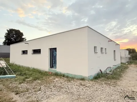 Prodej rodinného domu, Ostrava - Bartovice, 177 m2