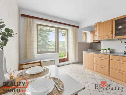 Prodej bytu 3+kk, Dvůr Králové nad Labem, Klazarova, 390 m2