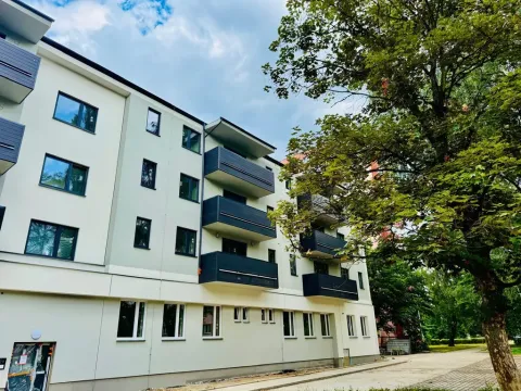 Prodej bytu 3+kk, Ostrava - Poruba, Mongolská, 79 m2