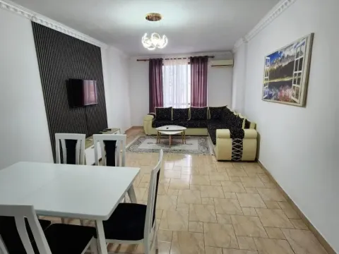 Prodej bytu 2+kk, Drač, 84 m2