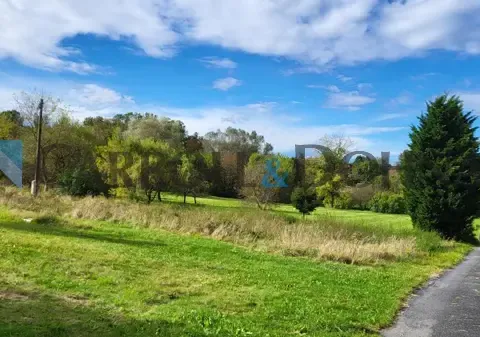 Prodej pozemku pro bydlení, Ostrava - Radvanice, Kopcovecká, 56151 m2