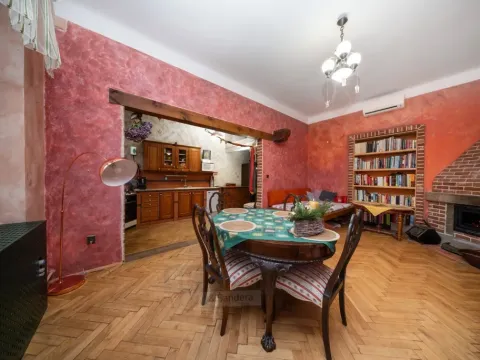 Prodej bytu 3+kk, České Budějovice - České Budějovice 3, J. Š. Baara, 75 m2