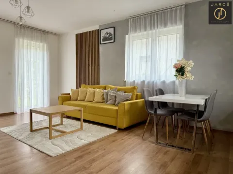 Pronájem rodinného domu, Kladno, Na Hoblíku, 100 m2