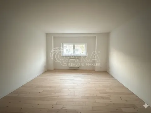 Pronájem obchodního prostoru, Buštěhrad, Žižkova, 31 m2