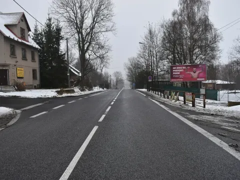 Prodej rodinného domu, Varnsdorf, 537 m2