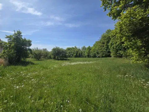 Prodej pozemku pro bydlení, Maršovice, Maršovice, 820 m2