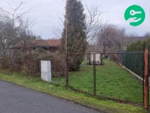 Prodej pozemku pro bydlení, Ostrava, K LÍPĚ, 1326 m2