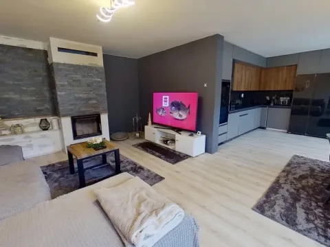 Prodej rodinného domu, Valeč, 130 m2