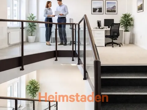 Pronájem obchodního prostoru, Havířov - Město, nám. Republiky, 66 m2