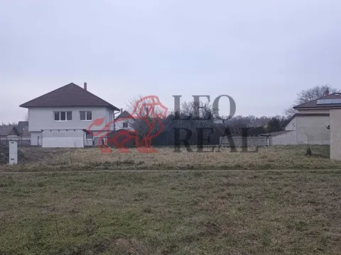 Prodej pozemku pro bydlení, Brodce, 691 m2
