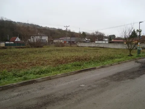 Prodej pozemku pro bydlení, Boleradice, 513 m2