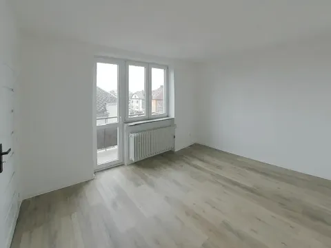 Prodej bytu 2+1, Plzeň, Rychtaříkova, 52 m2