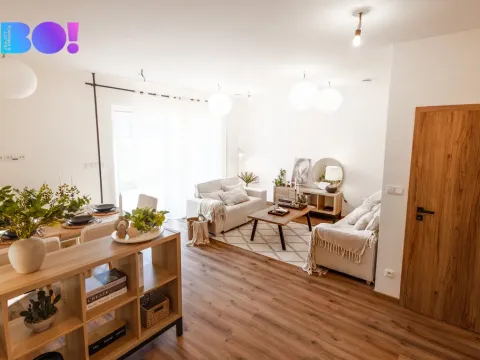 Prodej rodinného domu, Čeladná, 107 m2