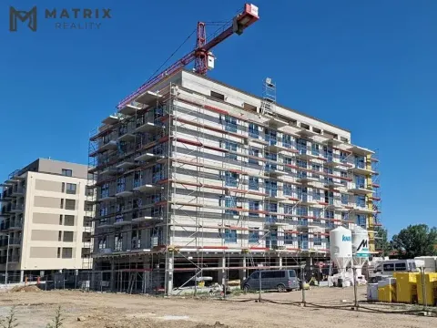 Prodej bytu 2+kk, Kralupy nad Vltavou, Havlíčkova, 52 m2