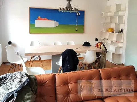 Pronájem pokoje, Praha - Vinohrady, Varšavská, 20 m2