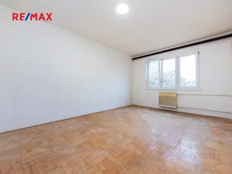 Prodej bytu 2+1, Praha - Krč, Pacovská, 66 m2