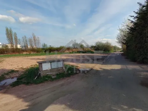 Prodej pozemku pro bydlení, Praha - Přední Kopanina, 1273 m2