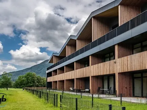 Pronájem bytu 1+kk, Čeladná, 37 m2