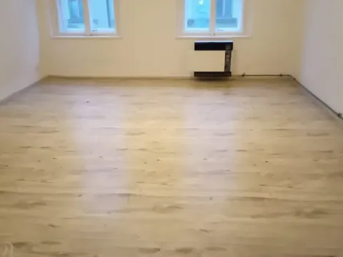 Pronájem bytu 1+1, Praha - Žižkov, Vlkova, 50 m2