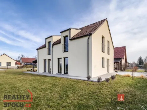 Prodej rodinného domu, Stráž nad Nežárkou, Vaňkovská, 202 m2