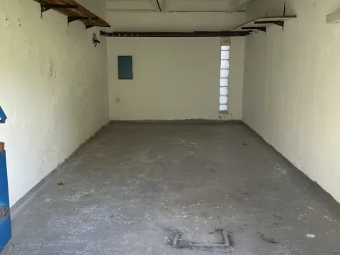 Pronájem garáže, Ostrava - Slezská Ostrava, Na Baranovci, 20 m2