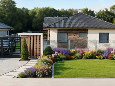 Prodej rodinného domu, Břeclav, 107 m2