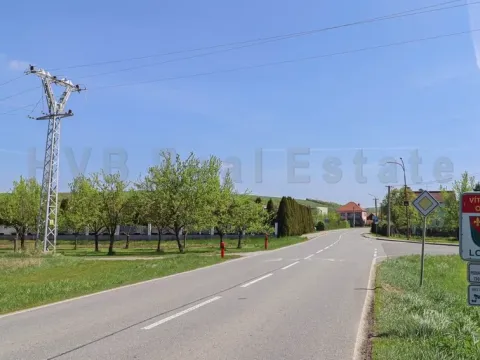 Prodej rodinného domu, Louka, 95 m2