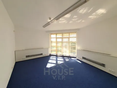 Pronájem kanceláře, Praha - Michle, Michelská, 65 m2
