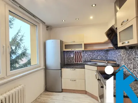 Prodej bytu 3+1, Prostějov, Dolní, 75 m2