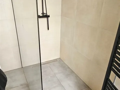 Pronájem bytu 2+kk, Mladá Boleslav - Čejetičky, Vinecká, 52 m2