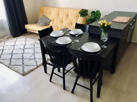 Pronájem bytu 2+kk, Praha - Holešovice, V závětří, 53 m2