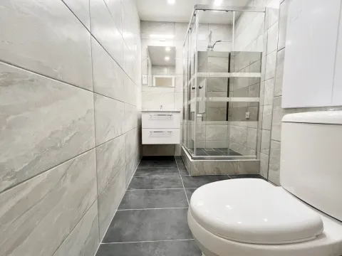 Pronájem bytu 3+1, Ústí nad Labem, Burianova, 66 m2