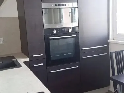 Pronájem bytu 2+1, Ostrava, Dr. Martínka, 53 m2