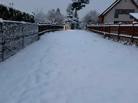 Prodej pozemku pro bydlení, Ostrava, 650 m2