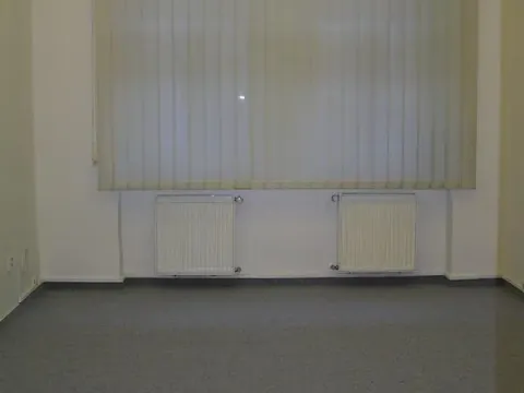 Pronájem kanceláře, Praha - Žižkov, Domažlická, 21 m2