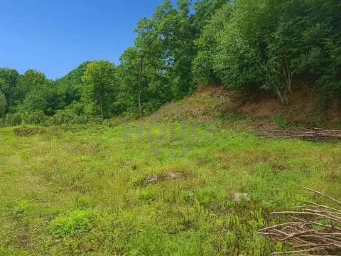 Prodej komerčního pozemku, Praha - Zbraslav, 2290 m2