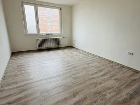 Pronájem bytu 3+kk, Chropyně, Moravská, 60 m2