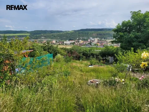 Prodej chaty, Beroun, 8 m2