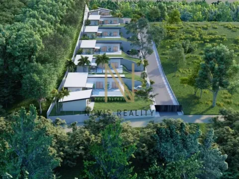 Prodej rodinného domu, Guanacaste,Kostarika, 120 m2