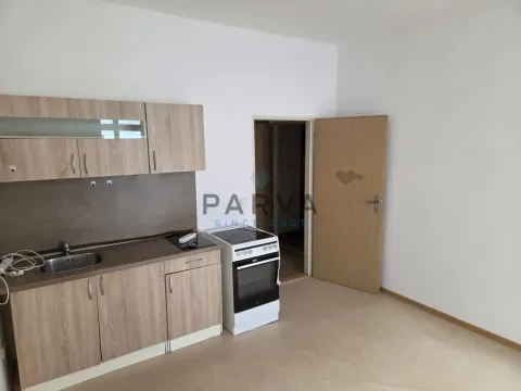 Pronájem bytu 1+kk, Plzeň - Jižní Předměstí, Havlíčkova, 29 m2