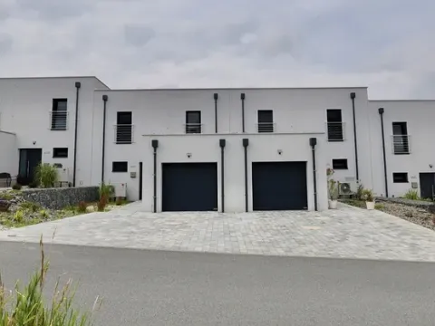 Prodej rodinného domu, Frýdek-Místek - Místek, Na Hliníku, 157 m2