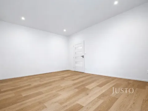 Pronájem bytu 2+1, Děčín, Plzeňská, 67 m2