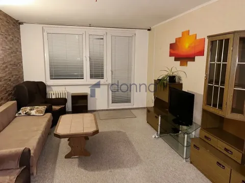 Pronájem bytu 3+1, Praha, Čenětická, 72 m2