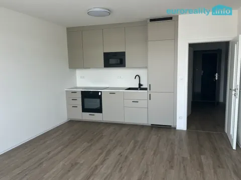 Pronájem bytu 2+kk, Kutná Hora, 55 m2