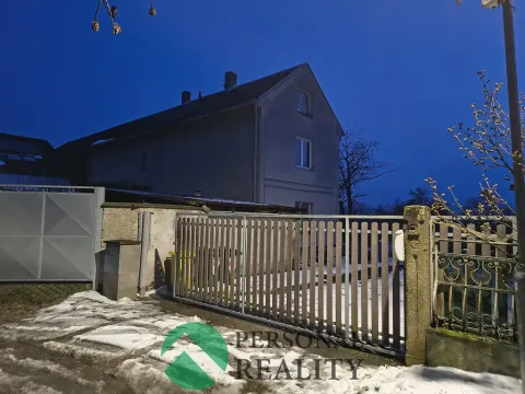 Pronájem bytu 4+1, Kamenné Zboží, 100 m2