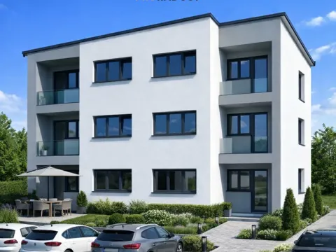 Prodej bytu 2+kk, Šenov, Do Dědiny, 49 m2